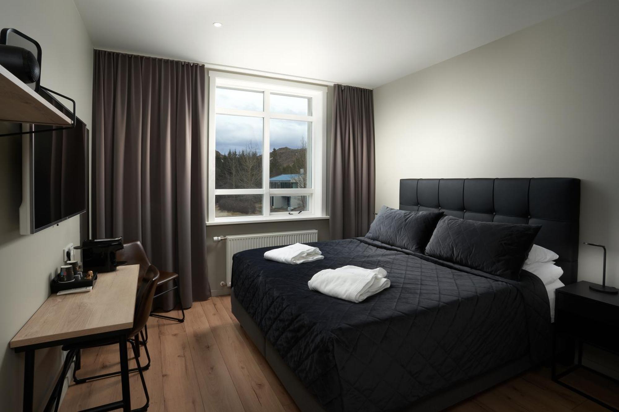 Hotel Varmaland Εξωτερικό φωτογραφία