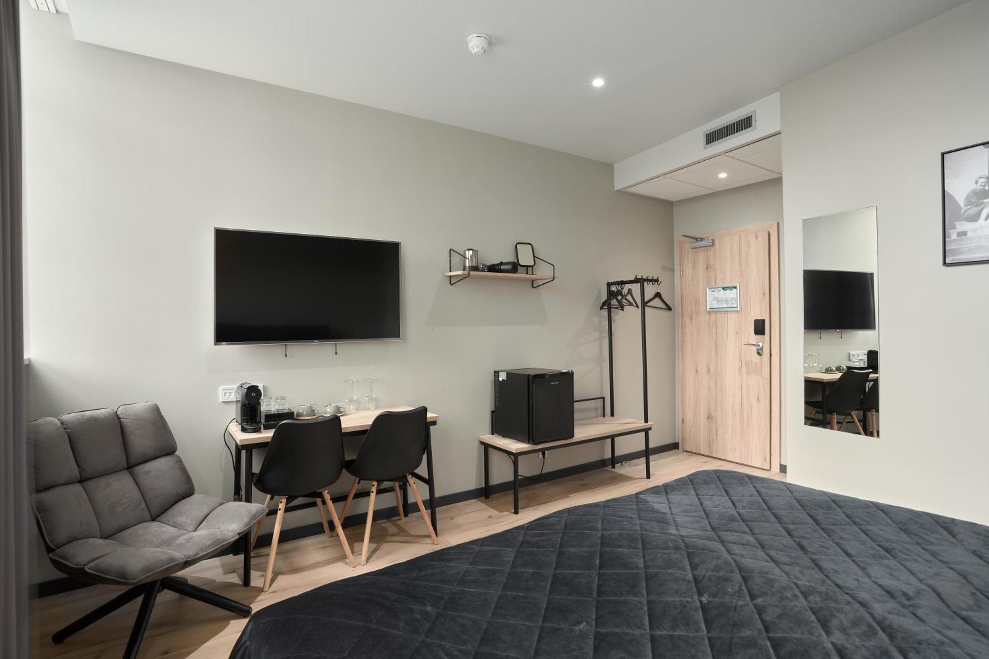 Hotel Varmaland Δωμάτιο φωτογραφία