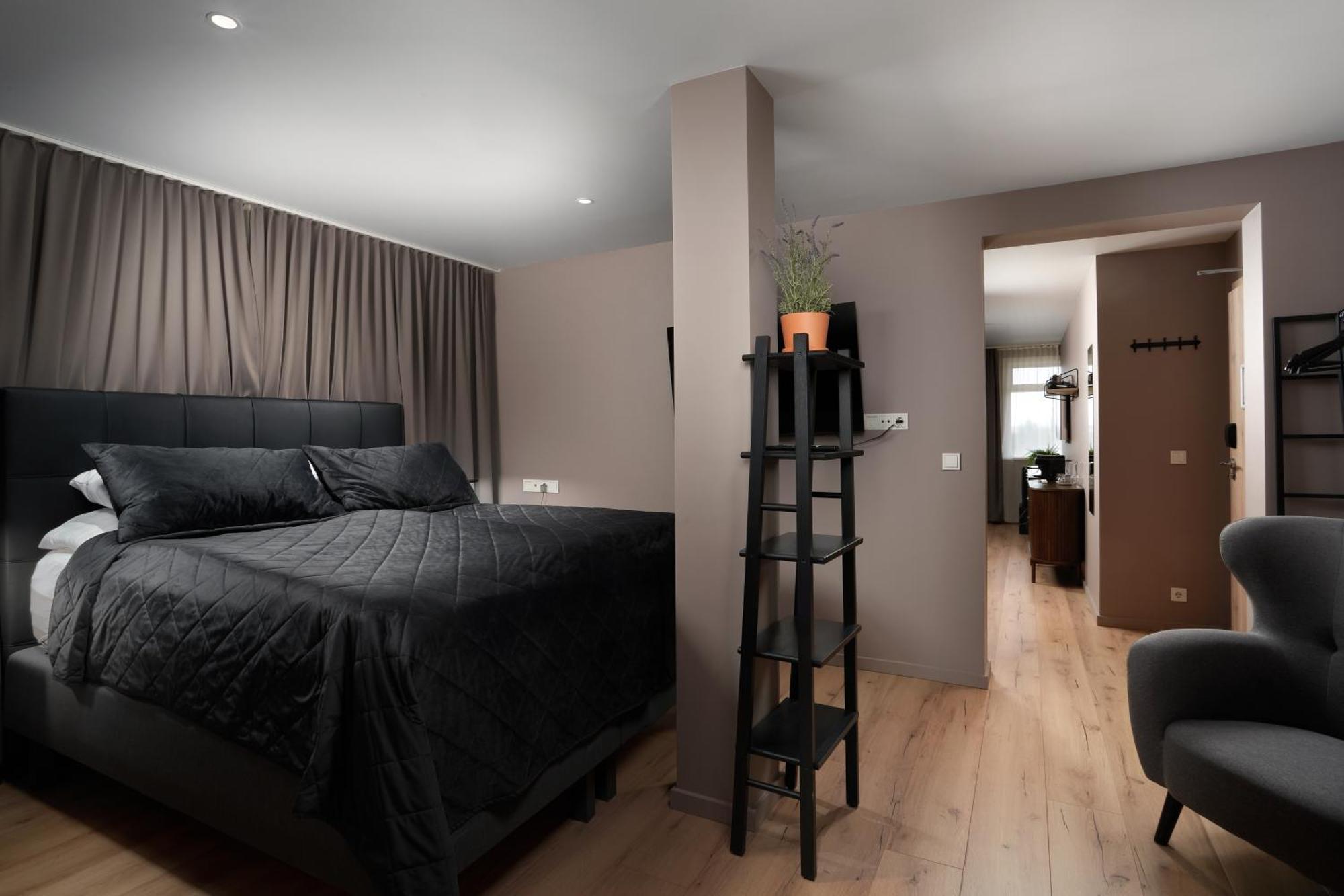 Hotel Varmaland Δωμάτιο φωτογραφία