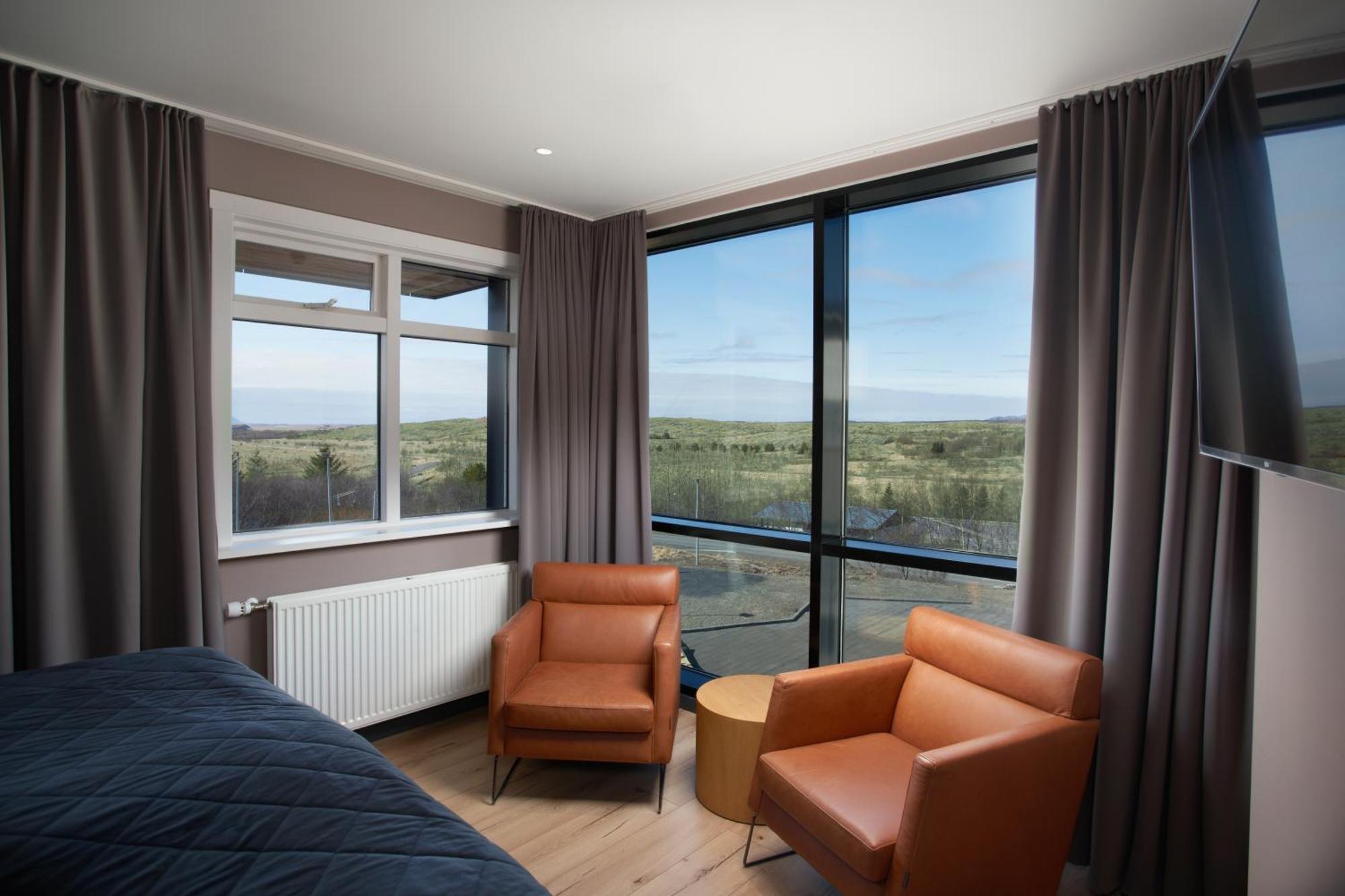 Hotel Varmaland Δωμάτιο φωτογραφία
