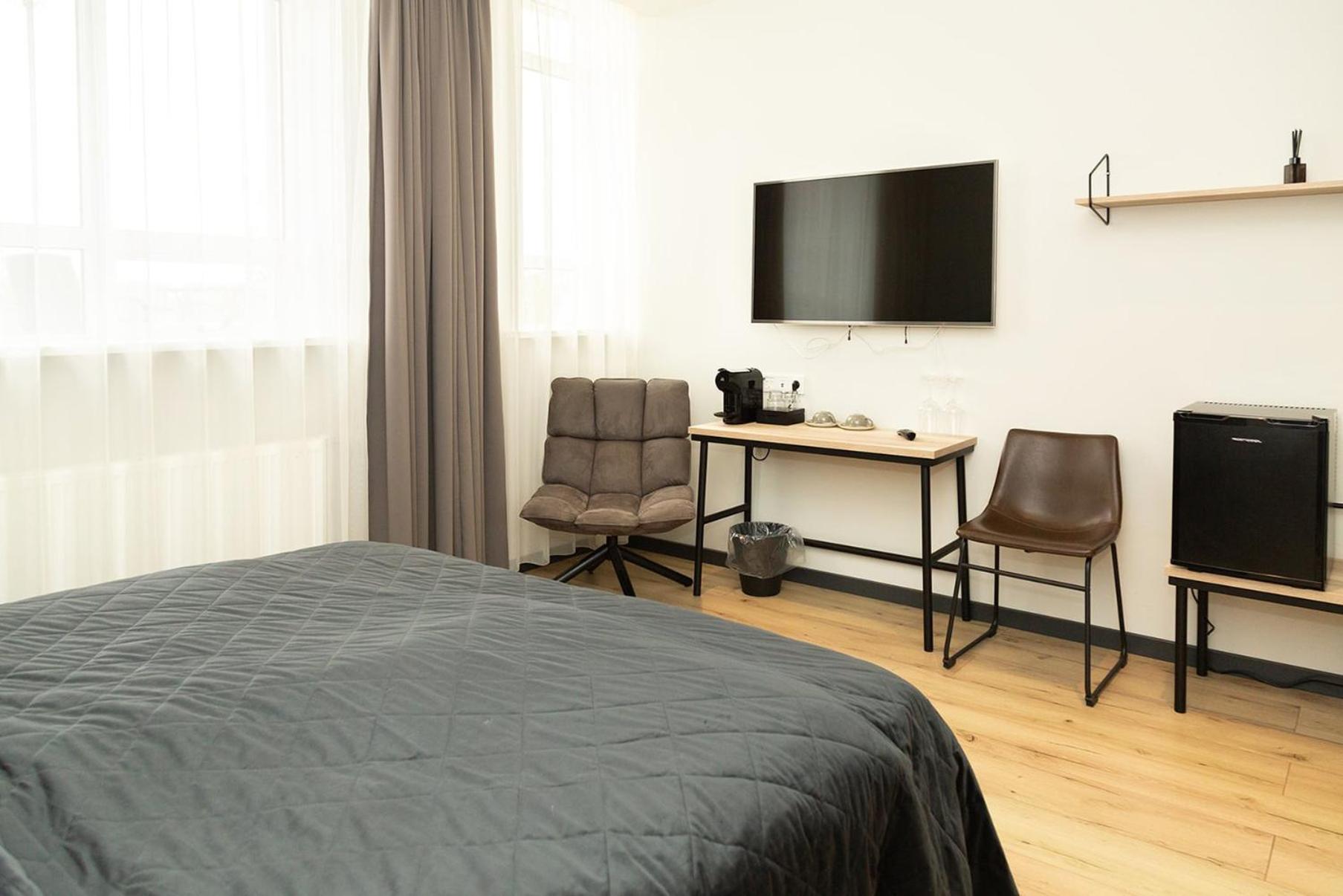 Hotel Varmaland Εξωτερικό φωτογραφία
