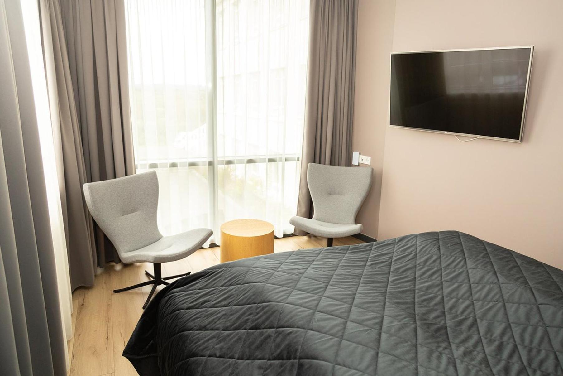 Hotel Varmaland Εξωτερικό φωτογραφία